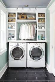 Welcome to the largest and fastest growing collection of fingerstyle ukulele tabs the internet has to offer! 230 Utility Room Ideas Laundry Mud Room Laundry Room Laundry Room Design