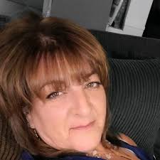 Made A Start On My Little Altar… What Else Would You Say I Am Missing?