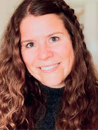 Katalog udgivelser forår 2024 Forlaget KRABAT by Forlaget KRABAT