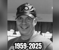 Chicago Blackhawks Fans