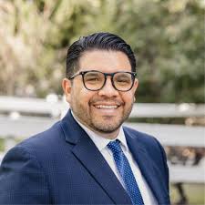 Congratulations to our Bank of America Emerging Leader Program graduates!