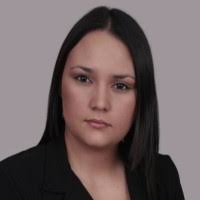 100+ "Gil Agudelo" profiles