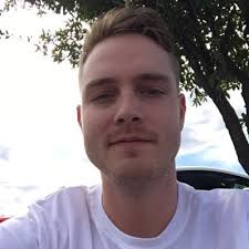 Alysia Cole (@cole_alysia)