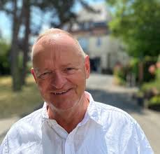 Stationäre Jugendhilfe in Eltville & Ambulante Jugendhilfe in Eltville