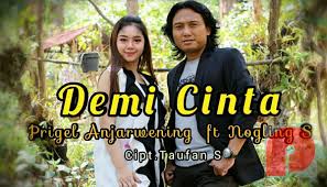 Bayern 3 ini banjir hujatan setelah layangkan komentar rasis ke bts saat bawakan lagu fix you. Nogling S Segera Me Release Lagu Terbaru Awal Desember Petisi Co