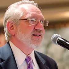 Dr. Peter Saadeh, MD