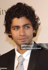 46 Marie Grenier Stock Photos, High-Res Pictures, and Images