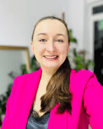 Warszawska Szkoła Medycyny Estetycznej i Kosmetologii‎