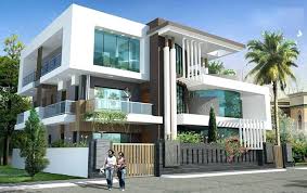 Explore 4 bedroom, 2 bath, 2 car garage & many more two story home blueprints. 3 Story House Designs Novocom Top