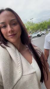 Meeting new people in America 🇺🇸 #vlog #meetingforthefirsttime