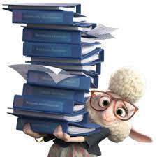 The title says it all Sheep Characters Giant Bomb