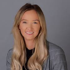 Our People- rhw Solicitors, Guildford