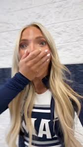 Team Pranks: Gameday Edition, feat. a special guest!