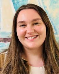 Find BlueCross BlueShield Therapists and Psychologists in Blue Bell, PA