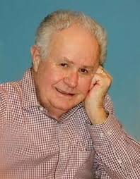 Stanford Harvey Obituary (1940