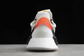 Get the best deal for adidas nmd r2 orange sneakers for men from the largest online selection at ebay.com. 2020 Adidas Nmd R1 V2 White Solar Red Black Fx9451 For Sale