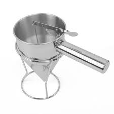Alibaba.com offers 83861 metal kitchen racks products. Buy Stainless Steel Utensils Conical Funnel With Shelf Octopus Fish Balls Tools Kitchen Tool At Affordable Prices Free Shipping Real Reviews With Photos Joom