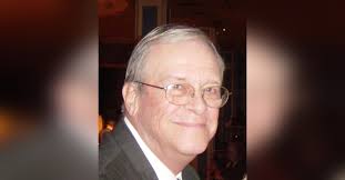 Obituary information for John Ladd Lanier