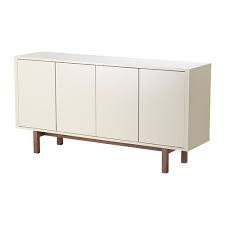 Ikea Sklep Z Meblami I Wyposazeniem Wnetrz Ikea Stockholm Ikea Sideboard Ikea Stockholm Sideboard