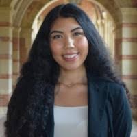 Janna Hahn's Instagram, Twitter & Facebook