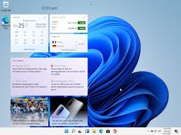 Microsoft recently downloaded the frame iso image. How To Install Windows 11 Leaked Build Hands On Experience
