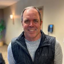 Elders — Trinity Church Spokane Valley