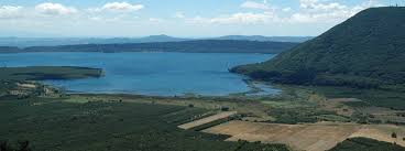 Risultati immagini per lago vico