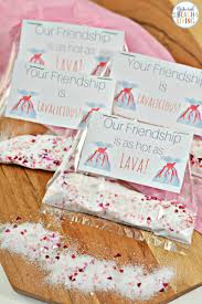 Description linda bedinger, denver, colorado remember to use the host code get free outlook email and calendar, plus office online apps like word, excel and powerpoint. Valentine S Day Volcano Science Experiment With Free Valentine Cards Natural Beach Living