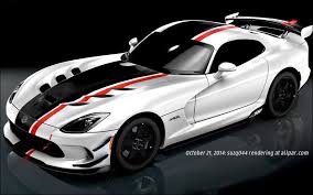Image result for Viper Bright White 2014 Chrysler