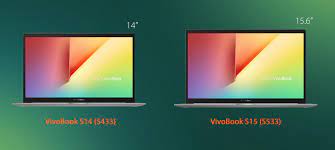 Asus proart studiobook pro 15. Asus To Launch New Vivobook S14 And S15 In Ph Gadget Pilipinas Tech News Reviews Benchmarks And Build Guides