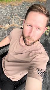 Have to stay comfy while hunting #HuntingGear #OutdoorComfort  #CampingEssentials #FoldableChair #HuntingLife #BackwoodsGear  #OutdoorSeating #HuntReady #PortableComfort #WildernessGear #SitAndHunt ...