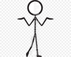 The best selection of royalty free stick figure thinking vector art, graphics and stock illustrations. White Stick Figure No Background Novocom Top