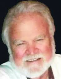 Richard L. "Rich" Stroup Obituary October 21, 2015