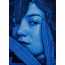 Maryland Institute College of Art