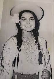 Bildergebnis für Liliana Angulo