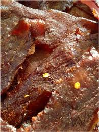 Maybe you would like to learn more about one of these? 32 Deer Jerky Recipe Ideas Jerky Recipes Beef Jerky Recipes Beef Jerky