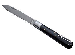 Store Baladeo Knife Bushcraft Knives Pocket Knife