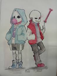 动态 微博 qq qq空间 贴吧. Ut Sans X Uf Sans Explore Tumblr Posts And Blogs Tumgir