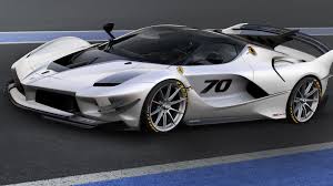 17 Beautiful Ferrari Fxx K Wallpaper Iphone Italian Supercar
