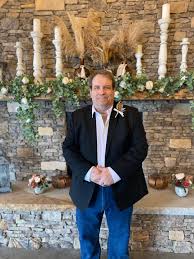 Tennessee singles lookin for love