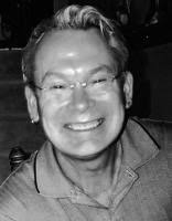 Joseph Coenen Obituary (2016)