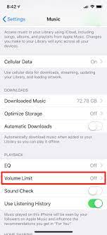Maybe you would like to learn more about one of these? How To Make Your Airpods Louder And Fix Volume Issues