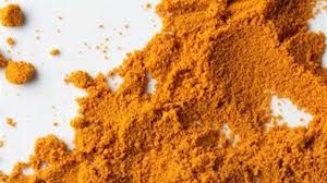 Curcumin has long been used in asian medicine to treat a variety of illnesses. News