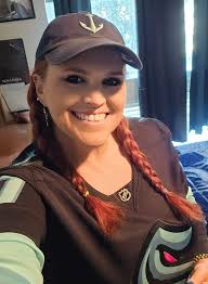 Whl playoff games featuring kraken pups