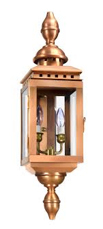 Check spelling or type a new query. Vauxhall 2 Collection Yb 1501v2 Ornate London Wall Lights Lantern Scroll