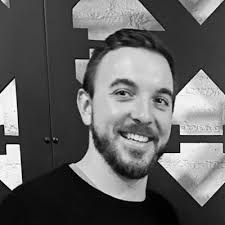 Before joining Amazon at the beginning of 2017, I set a goal for myself  that my next career move would be for a company where I would want to stay  for at