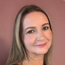 Articles by Polly Rippon's Profile