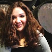 200+ “Ciccozzi” profili