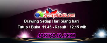 Live Draw Result Hk Lihat Pengeluaran Nomor Togel Hongkong Pools Setiap Malam Jam 22 45 Wib Live Draw