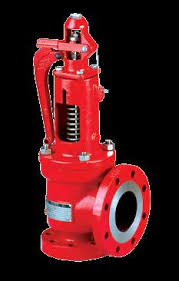 Series 2600